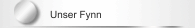 Unser Fynn