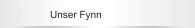 Unser Fynn
